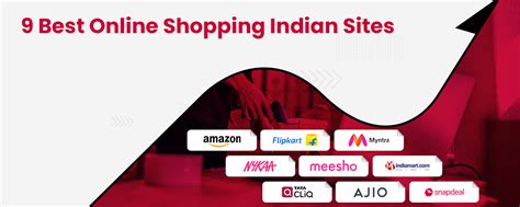Online Shopping India .